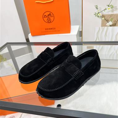 HERMES   2025新款女生休閒時尚鞋子