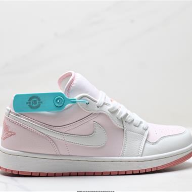 Nike Air Jordan 1 Low AJ1