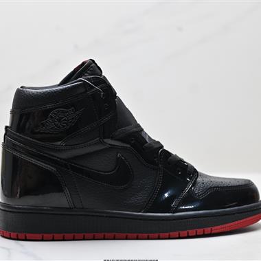 Nike Air Jordan 1 Retro High AJ1 經典復古文化休閒運動籃球鞋