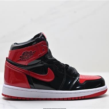 Nike Air Jordan 1 Retro High AJ1 經典復古文化休閒運動籃球鞋