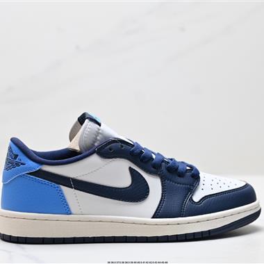 Nike Air Jordan 1 Low AJ1