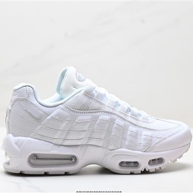 NIKE AIR MAX 95 SP 氣墊復古慢跑百搭鞋休閒運動鞋