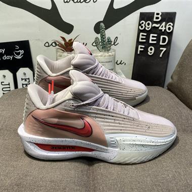 Nike Zoom Kobe VIII 8 System"Court Purple"