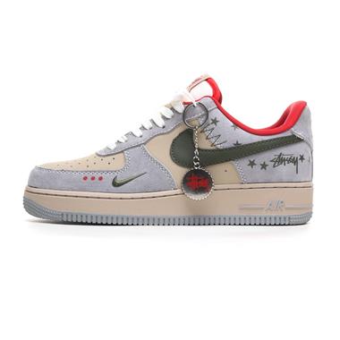 NIke Air Force 1 '07 Low “