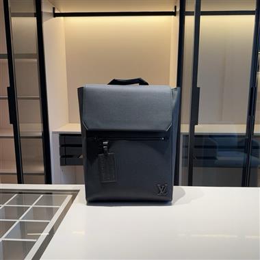 LOUIS VUITTON   2025新款時尚包包 尺寸：30*40*12CM
