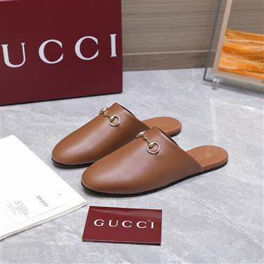 GUCCI   2025新款女生休閒時尚鞋子
