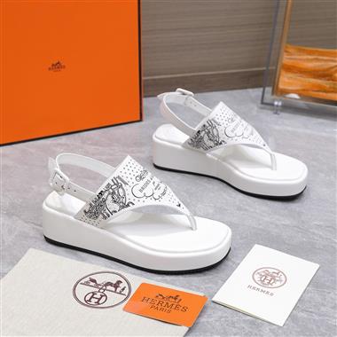 HERMES    2025新款女生休閒時尚鞋子
