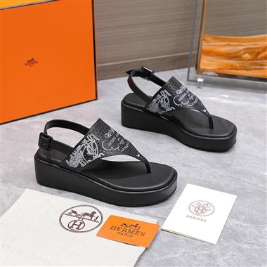 HERMES    2025新款女生休閒時尚鞋子