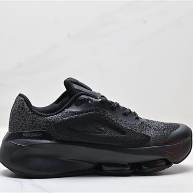 Nike VERSAIR 舒適百搭 防滑耐磨 低幫訓練鞋