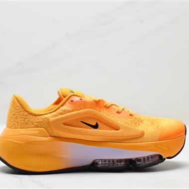 Nike VERSAIR 舒適百搭 防滑耐磨 低幫訓練鞋