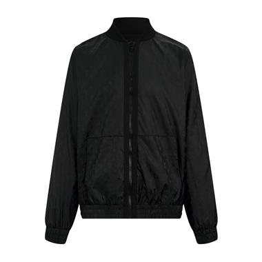 LouisVuitton   2025秋冬新款風衣夾克外套  尺寸偏大