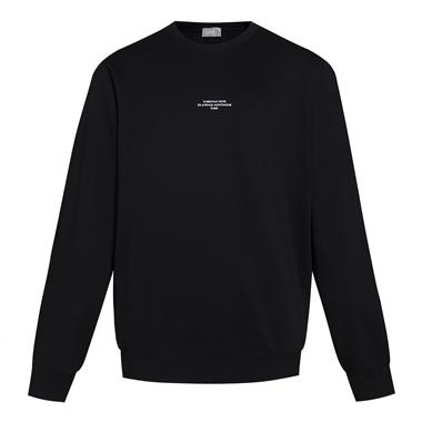 DIOR   2025秋冬新款衛衣帽T  尺寸偏大