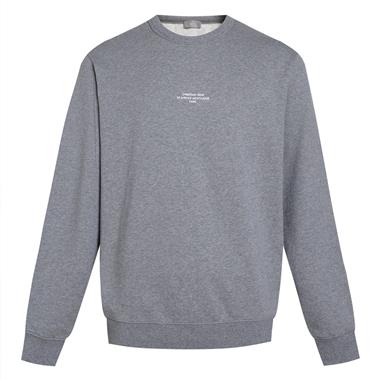 DIOR   2025秋冬新款衛衣帽T  尺寸偏大