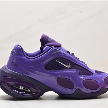 Nike Air Max Muse SE 舒適百搭透氣 低幫 氣墊休閒跑步鞋