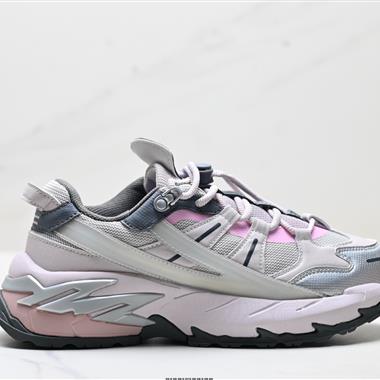 FILA 斐樂 COMET 星際鞋 潮流舒適百搭耐磨 低幫厚底增高老爹鞋