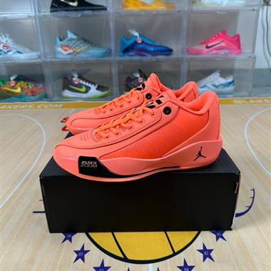 Nike Jordan LUKA .77 PF 東契奇 低幫 室外 籃球鞋