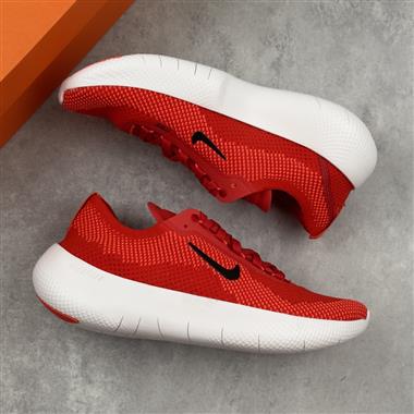 Nike Free 2025 新款飛織面透氣緩震運動跑鞋