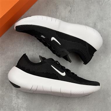 Nike Free 2025 新款飛織面透氣緩震運動跑鞋