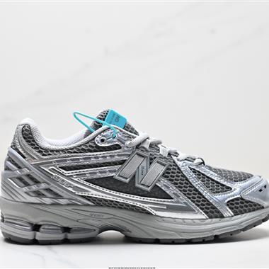 New Balance M1906系列