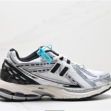 New Balance M1906系列
