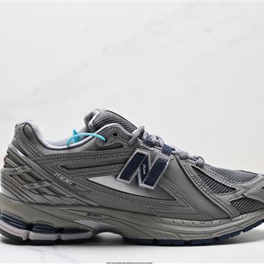 New Balance M1906系列