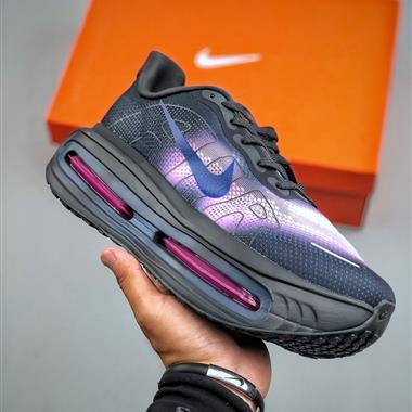 Nike ZOOM PREMIUM 耐克 飛馬 舒適減震防滑 低幫跑步鞋