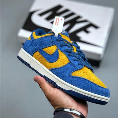 NIKE DUNK LOW 耐克 低幫休閒運動板鞋