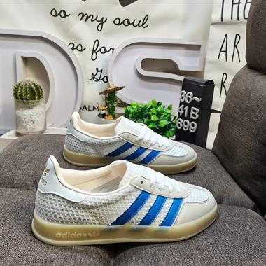 Adidas SAMBA OG