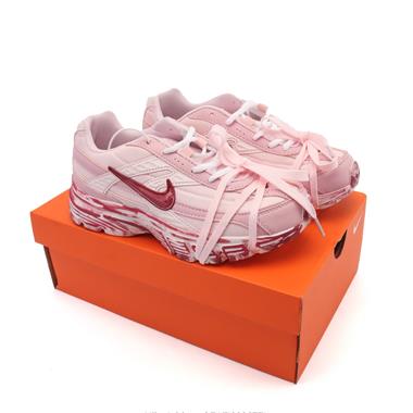 Nike lnitiator跑步鞋