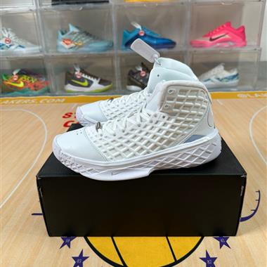 Nike Zoom Kobe 3 科比3代籃球鞋