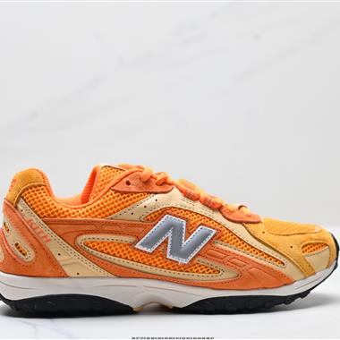 New Balance 204L系列