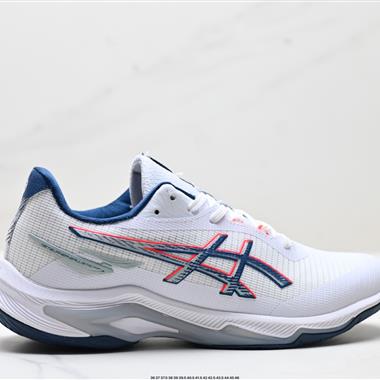 ASICS NETBURNER BALLISTIC FF 4 亞瑟士 專業訓練鞋