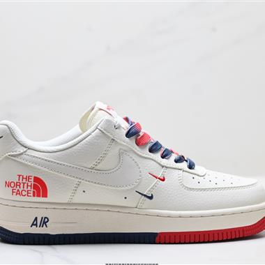 NIKE AIR FORCE 1‘07 LV8