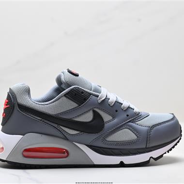 Nike Air Max IVO 復古氣墊百搭休閒運動慢跑鞋