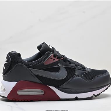 Nike Air Max IVO 復古氣墊百搭休閒運動慢跑鞋