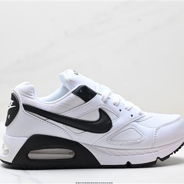 Nike Air Max IVO 復古氣墊百搭休閒運動慢跑鞋