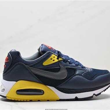 Nike Air Max IVO 復古氣墊百搭休閒運動慢跑鞋
