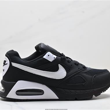 Nike Air Max IVO 復古氣墊百搭休閒運動慢跑鞋