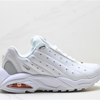 NOCTA x Nike Hot Step 2 耐磨透氣低幫 生活休閒鞋