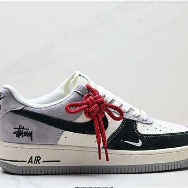 NIKE AIR FORCE 1‘07 LV8