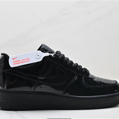 Nike AIR FORCE 1’07空軍一號低幫百搭休閒運動板鞋