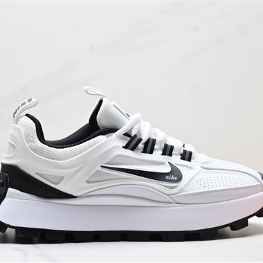 Nike REACTX PEGASUS TRAIL 2026 越野跑步鞋