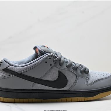 NIKE DUNK LOW 扣籃系列 復古低幫休閒運動滑板板鞋