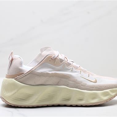 HYEIN SEO x Nike Ava Rover Ava Rover 聯名鞋