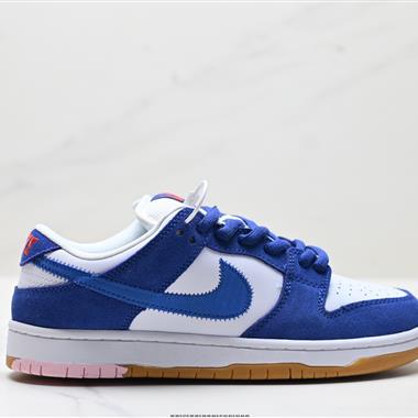 NIKE DUNK LOW RETRO 扣籃系列復古低幫休閒運動滑板板鞋