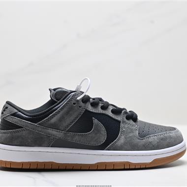 NIKE DUNK LOW RETRO 扣籃系列復古低幫休閒運動滑板板鞋