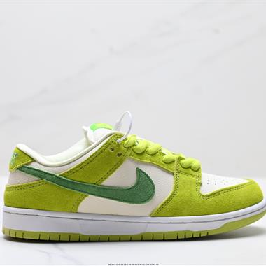 NIKE DUNK LOW RETRO 扣籃系列復古低幫休閒運動滑板板鞋