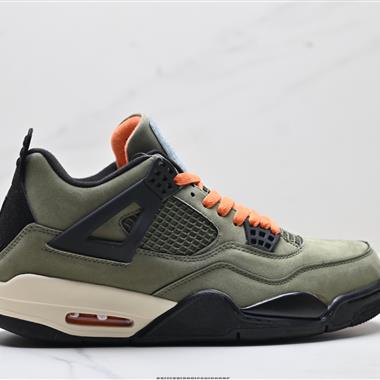 Nike Air Jordan 4 Retro 復古休閒運動文化籃球鞋