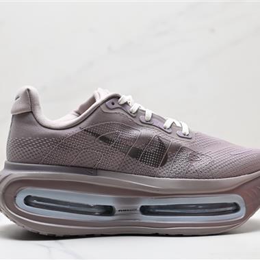 Nike VOMERO PREMIUM 舒適減震防滑 低幫跑步鞋