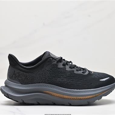 HOKA M KAWANA WIDE 輕量低幫戶外越野跑鞋
